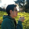 Profilbild von 🇦🇷 otro tecla del montón