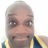 Kevin Anthony Haynes profil fotoğrafı