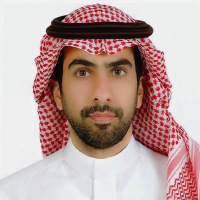A2Alturki's profile picture