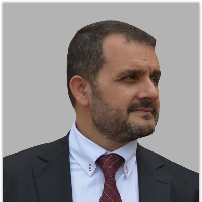Ahmet Yıldız's profile picture