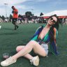 erika (dj e-cig) ❤️🔥's profile picture