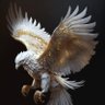 ABUBURO NKOSUA(๐๐)'s profile picture
