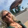 Zuleika's profile picture