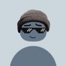 LP's profile picture
