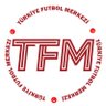 Profilbild von Türkiye Futbol Merkezi 🇹🇷