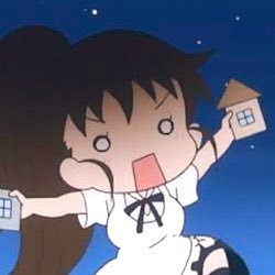 ず~ん's profile picture