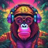 xdyz profil fotoğrafı