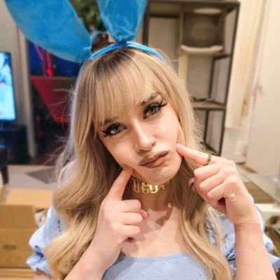 itsonlyaugust's profile picture