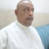 كريم سليم profil fotoğrafı