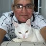 Фото профиля Jorge Sebastião dos Reis