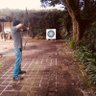 FJ Guerrero profil fotoğrafı