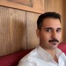 Profilbild von Hussien Alkhafaji