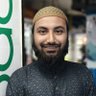 mdimran2549's profile picture
