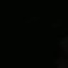 Profilbild von folk