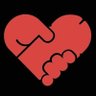 Zac 的头像