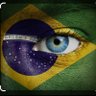 desgovernados por corruptos 🇧🇷🇧🇷's profile picture