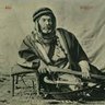 Profilbild von احمد العنز ي🇯🇴