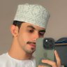 Musaab🤍🌟. profil fotoğrafı