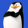 Profilbild von Francis K