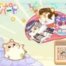 マリオカート 的头像