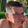 João Balseiro profil fotoğrafı