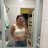 рибка Дора profil fotoğrafı