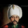 Sultanselimhoca's profile picture