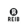 REIB NEWS profil fotoğrafı