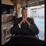 🧘🏾♂️✨ profil fotoğrafı