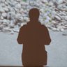 Denis Charov profil fotoğrafı