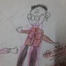 আমি ক্লান্ত প্রাণ এক...!'s profile picture
