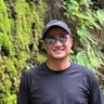 Delgertsogt Tsogtbayar's profile picture