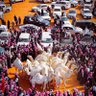 Фото профиля سعود السنجاري الشمري
