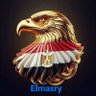 Medo Elmasry's profile picture