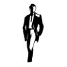 E Fathi's profile picture