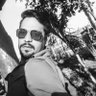 Mutarif Bilal's profile picture