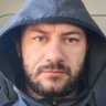 Profilbild von Renato Pereira 🇧🇷