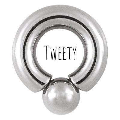 Tweetypa2's profile picture