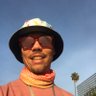 Profilbild von Super Bowl LVI Champions - Chuck Foolery