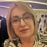 pećinska žena's profile picture