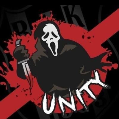 UNITY FIGHTERS's profile picture