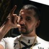 Maciej's profile picture