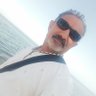 Profilbild von Cevdet