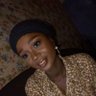 Lilian oge's profile picture