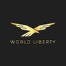 Profilbild von WLFl