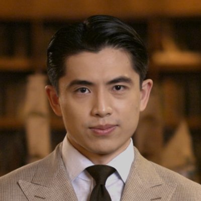 JohnathanBi's profile picture