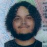 Profilbild von WZRD