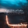 Фото профиля Sh..N