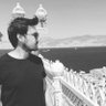 Huseyin E.'s profile picture