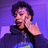 La Bruja Lavanda 🔮🪄 profil fotoğrafı